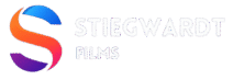 stiegwardtfilms.com